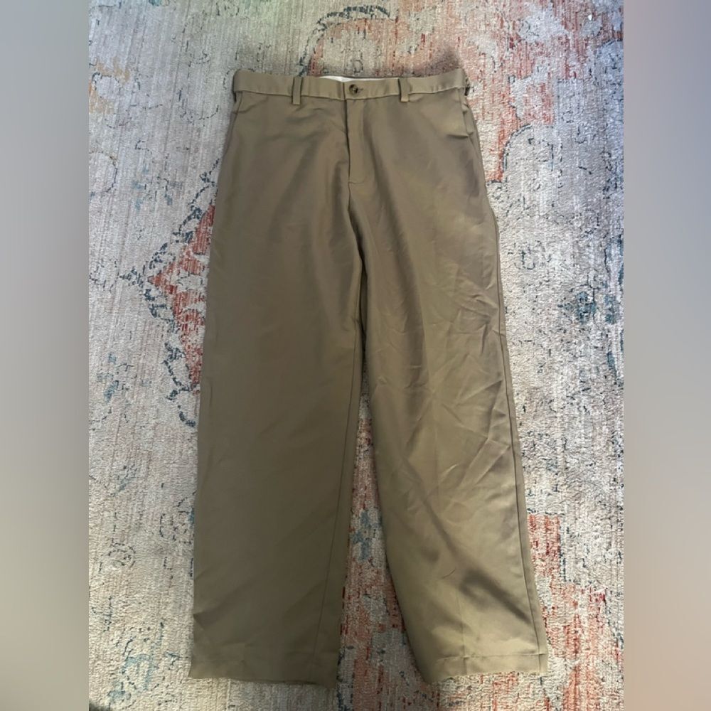 Hangar pants size 34X30